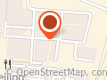 Robosystems Engineering