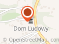 OCHOTNICZA STRAŻ POŻARNA W GŁĘBOKIEJ