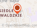 ABI TRANS Arkadiusz Poterucha Usługi Transportowe
