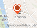 Bistro Pizza Včielka