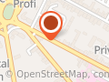 CONSULTING CENTER SRL