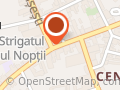 Infogo Computers SRL