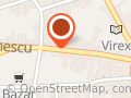 Veco Dent SRL