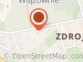 Czekoladowa Fontanna