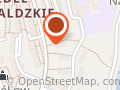 Perspektywa. Spółdzielnia Mieszkaniowa