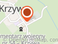 Chyża Hani