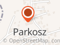 Szkoła Podstawowa