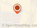 TEXIMP CLUJ SRL (Arad)