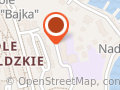 Poradnia Psychologiczno - Pedagogiczna w Mrągowie