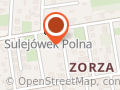 ELEKTROMECHANIKA POJAZDOWA - ZBIGNIEW GORZAŁKA