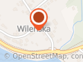 Kalinowska Teresa - Sklep Spożywczo - Przemysłowy
