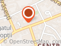 "LO" Apartament