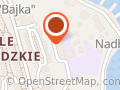 Baza. Zespół Oświatowo - Sportowy