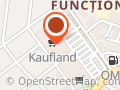 Maicor Clean - Kaufland Banu Maracine