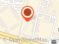 Profi Fast Parbserv SRL