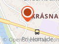 Gramatová Katarína MUDr.