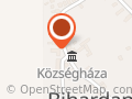 Polgármesteri Hivatal