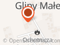 Stowarzyszenie "Powiśle Gliny Małe"