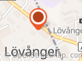 Västerbottens Mellanbygd