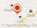 Retail Park Arad