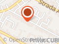 BoardGames Club Arad