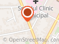 Centrul Medical ART