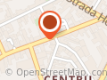 NAIL STORE ACADEMY BY SORINA NEAGU