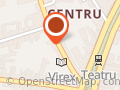 CELĂLALT.teatru