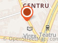 Centrul Militar Arad