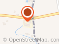 Auto-Serwis Pitstop Bogumił Trela