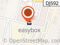 MYO Outlet Samsung
