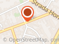 THETA PROIECT SRL