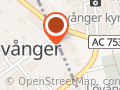 Lövångers församling