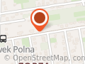 Stacja Kontroli Pojazdów SKP