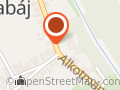 Patay Sámuel Általános Iskola és Óvoda