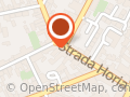 DOLLYTRANS COMPANY ARAD