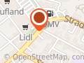 West Protguard Transport