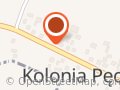 Firma Usługowo-Handlowa "KONKRET" Paprocka Ewelina