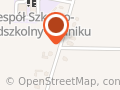 Fhu,,instal-Projekt Wojciech Sadłos