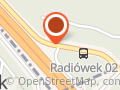 GOPS Wiązowna