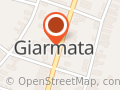 Firma Ingerii Galbeni - Tractari Auto Timisoara