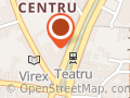 First Web Agency