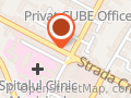 Profi City