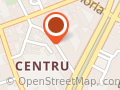 Arad Central Holiday Accommodation