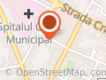 Bunătăţi de Hălmagiu