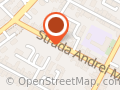 GRIGORETE ANDREEA - EXPERT CONTABIL