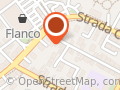 Exact Forestall SRL - Arad