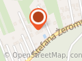 Korzeń Henryk. Zmechanizowane Roboty Ziemne