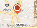 ŞTEŢCU PETRU - BIROU DE MEDIATOR, ACTIVITATE SECUNDARĂ - DETECTIV PARTICULAR