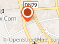 Cozy Flat Apartaments Arad